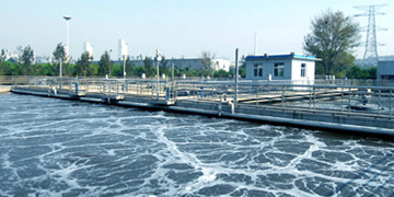 寧波北侖瑞巖禪寺 | 寺院科技之光由金蛹科技點(diǎn)亮